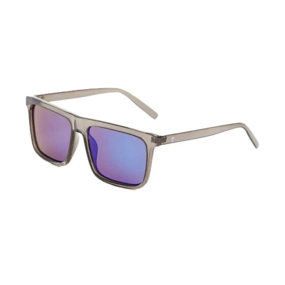 CHPO BRAND Bruce polarized sunglasses