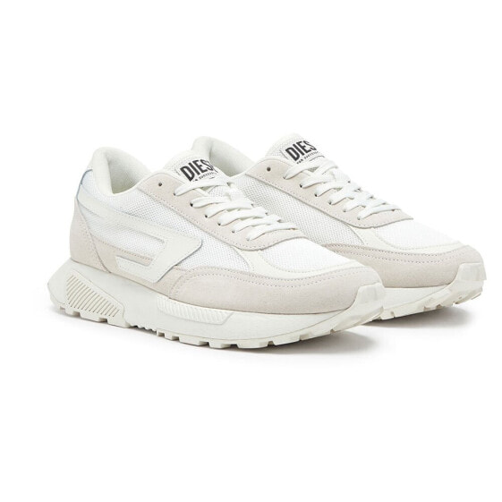 Кроссовки Diesel Tyche Trainers