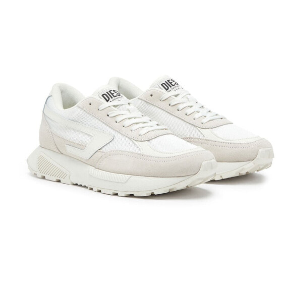 DIESEL Tyche trainers