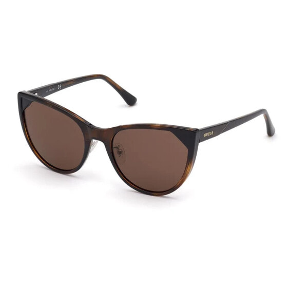 GUESS GU7717 Sunglasses