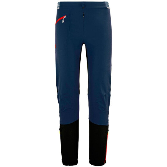 MILLET Pierra Ment Pants