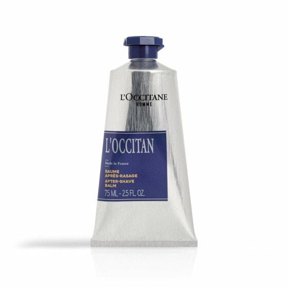 Лосьон после бритья L'Occitane En Provence Occitan 75 ml