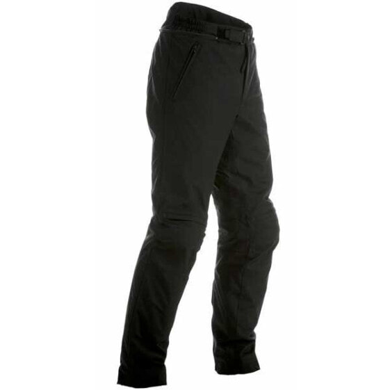 DAINESE OUTLET Amsterdam WP pants