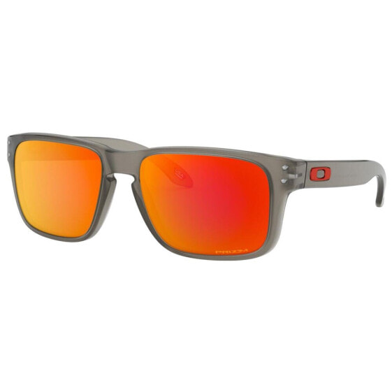 Очки Oakley Holbrook XS Prizm