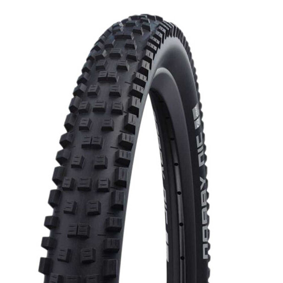 SCHWALBE Nobby Nic Performance 29´´ x 2.40 MTB tyre