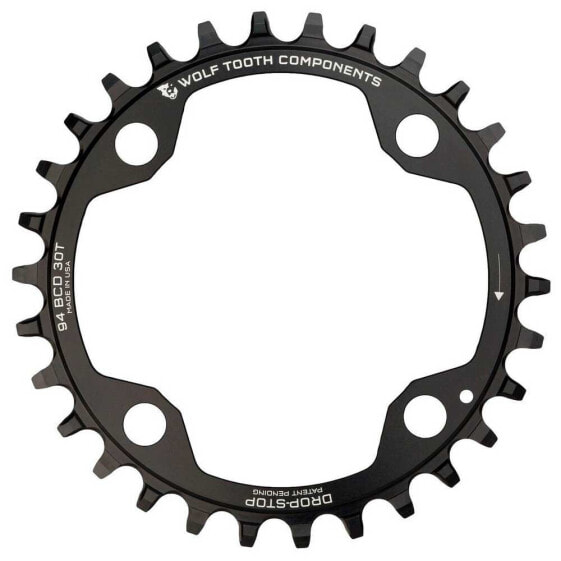 WOLF TOOTH 94 BCD chainring