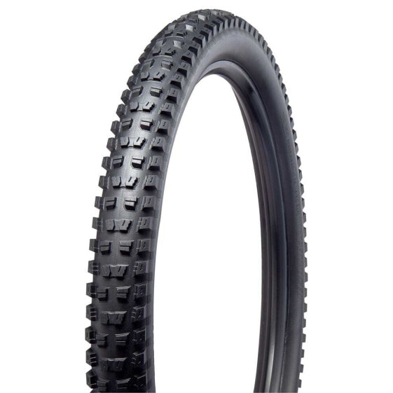 Покрышка велосипедная SPECIALIZED Butcher Grid Gravity 2Bliss Ready T9 Tubeless 29´´ x 2.60 MTB Tyre