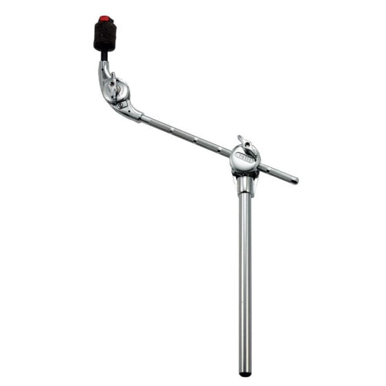 Tama Cymbal Boom Arm CA30EN, short