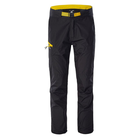 ELBRUS Garii Pants