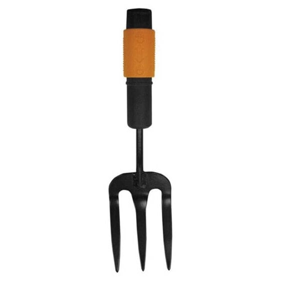 FISKARS QuikFit Weed Fork