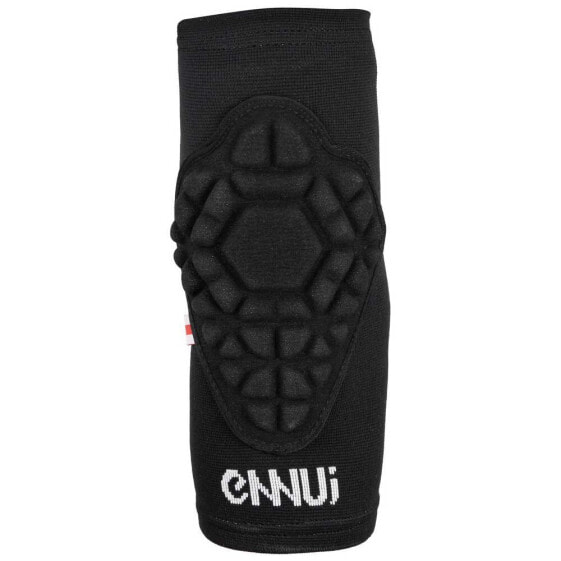 Наколенники Ennui Shock Sleeve Pro для локтей