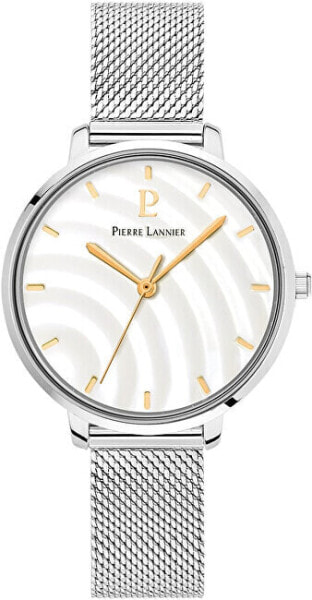 Часы Pierre Lannier Betty Blue