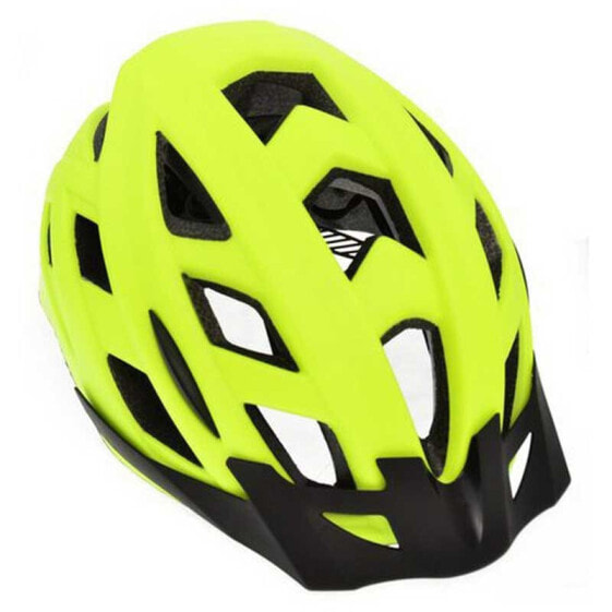 AGU Cit-E III Urban Helmet