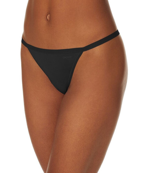 Active Comfort String Thong DK8965