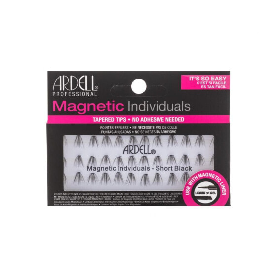 Ardell Magnetic Individuals 36 St. falsche wimpern für Frauen