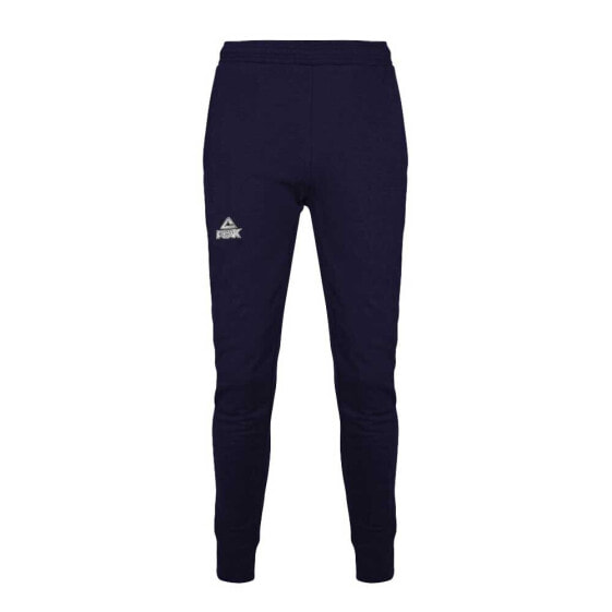 PEAK Elite Sweat Pants