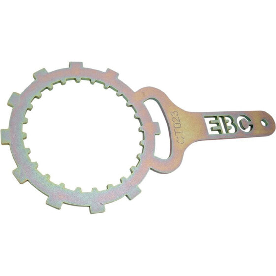 EBC CT023 Clutch Retainer