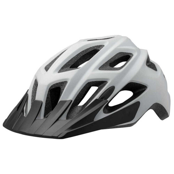 Шлем защитный Cannondale Trail