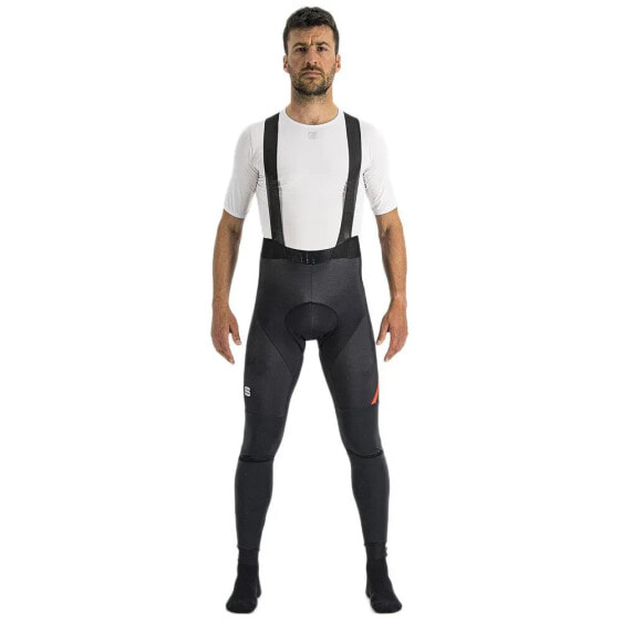 Sportful Fiandre bib tights