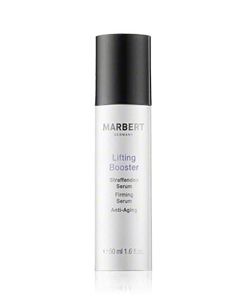 Marbert Lifting Booster Straffendes Serum (50 ml)