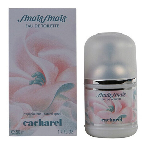 Женская парфюмерия Cacharel Anais Anais EDT (30 ml)