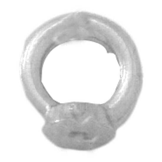 LALIZAS AISI 316 10 mm eye nut