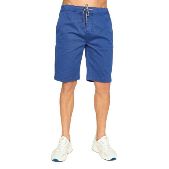 SEA RANCH Harold shorts