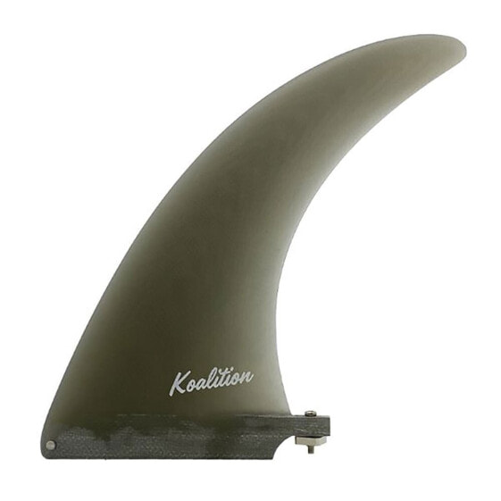 Серфинговые кили 7,25'' KOALITION K-Flex 7.25