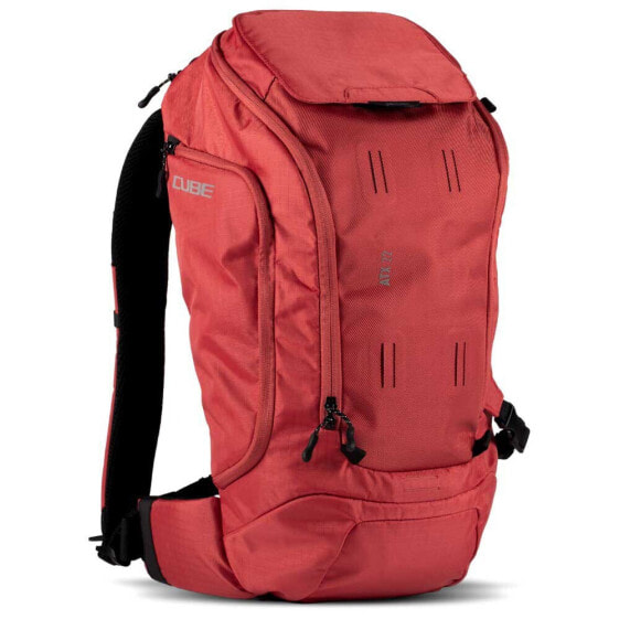 CUBE ATX 22L Backpack