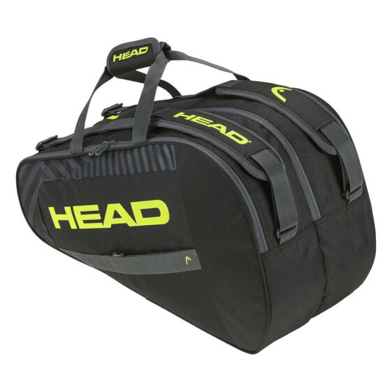 HEAD RACKET Base Padel Racket Bag