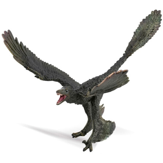 COLLECTA Microraptor Scale 1:06 XL Figure