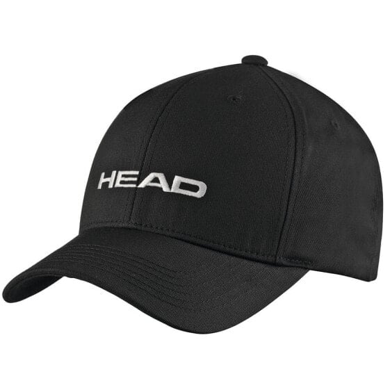 HEAD RACKET Sanyo Cap