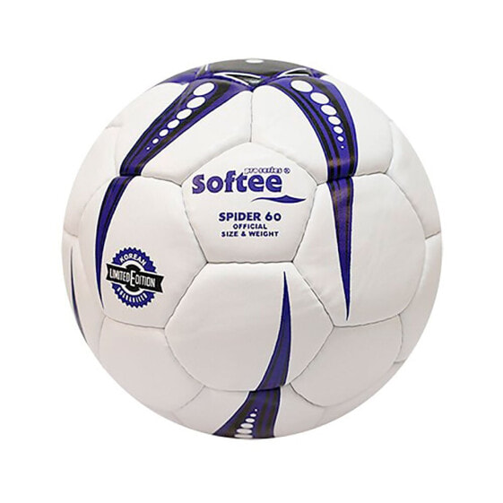 Футбольный мяч Softee Spider
