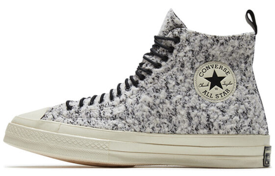 Converse 1970s Canvas 166132C Sneakers