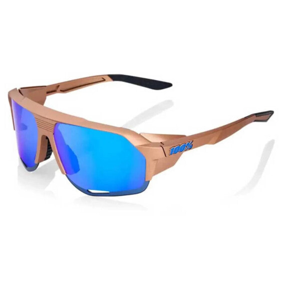 100percent Norvik sunglasses