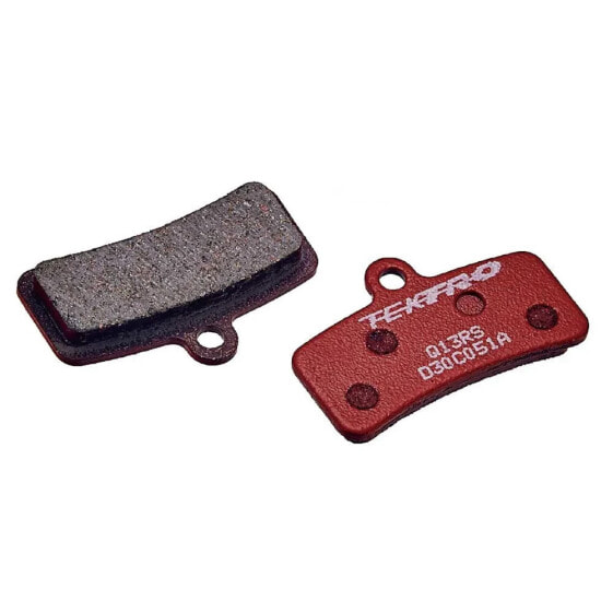 TEKTRO Q13RS Disc Brake Pads