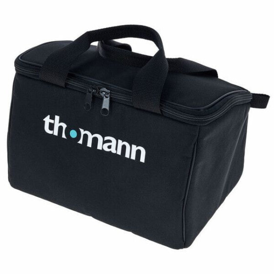 Аксессуар для музыкального инструмента Thomann Behringer B 205D Bag