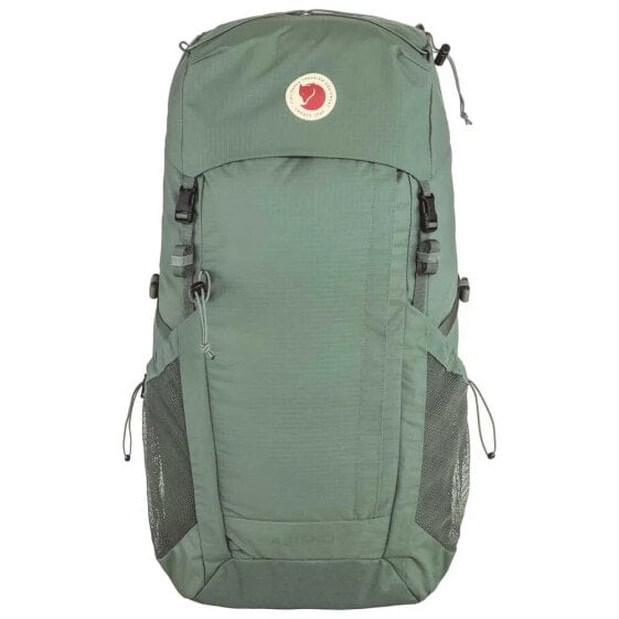 Fjällräven Abisko Hike 35L backpack