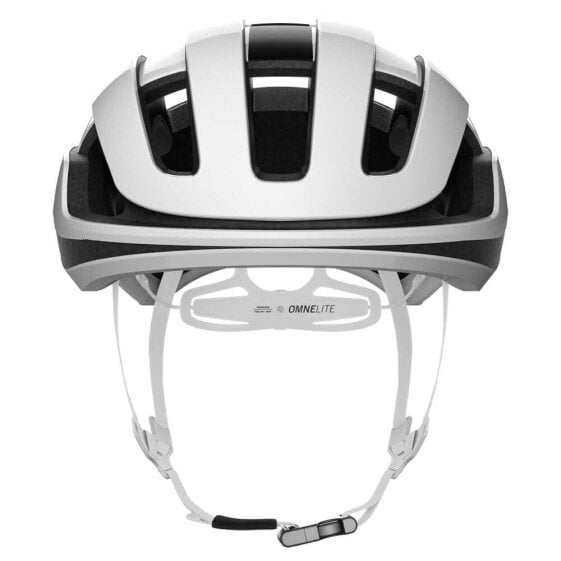 POC Omne Lite WF helmet