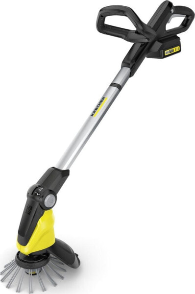 Karcher Urządzenie do chwastów Karcher WRE 18-55 Set 1.445