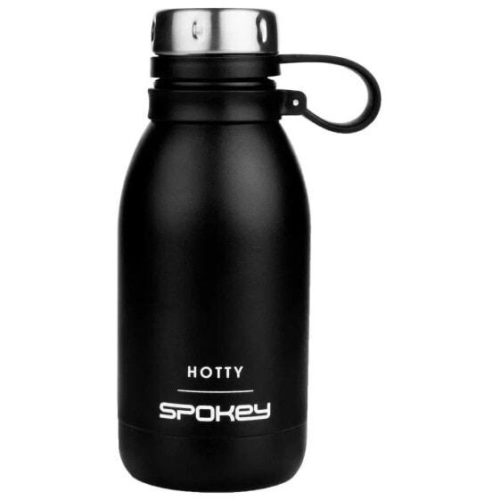 SPOKEY Hotty 550ml Thermo