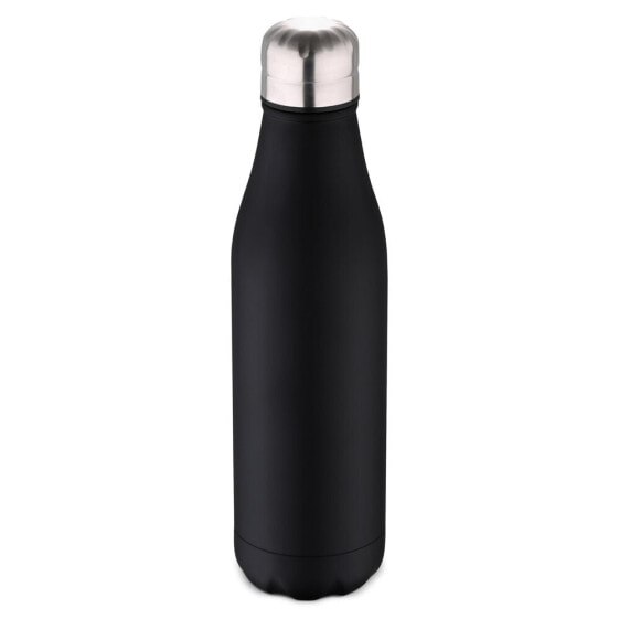 BERGNER Walking 500ml Thermos