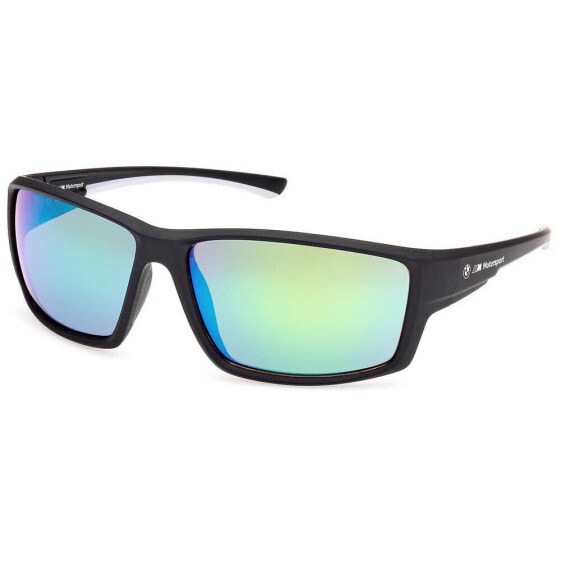 BMW MOTORSPORT BS0041 Sunglasses