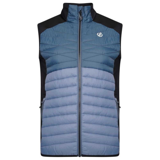 DARE2B Mountaineer II Vest