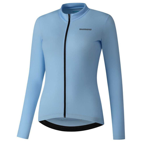 SHIMANO Element Jersey Jacket