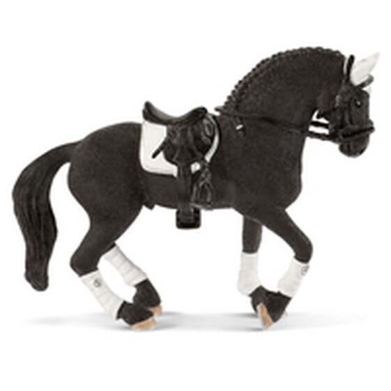 Показатели деятельности Schleich 42457 Horse Club