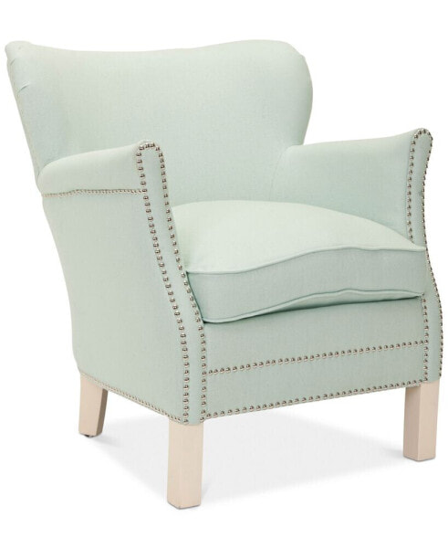 Cortland Accent Chair