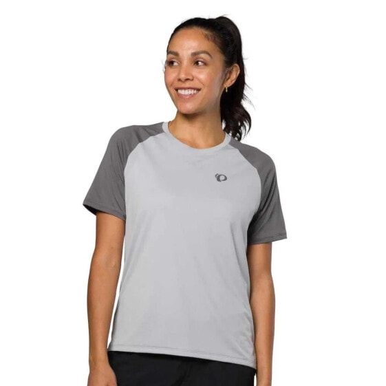 PEARL IZUMI Summit short sleeve T-shirt