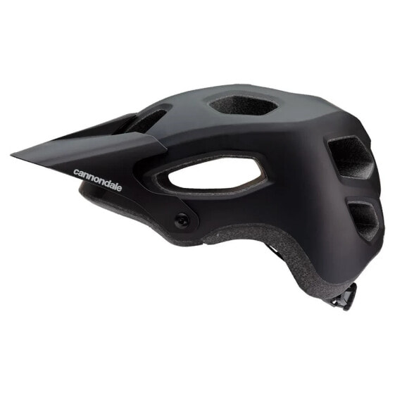 CANNONDALE Ryker MIPS MTB Helmet