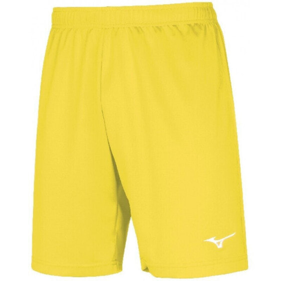 Mizuno Shukyu Shorts